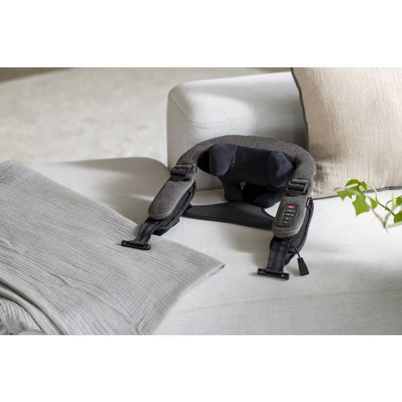 未開梱 スライヴ ハンズフリーマッサージャー MD-462 MD462 WWW_NOITHATQUANGTHANH_NET