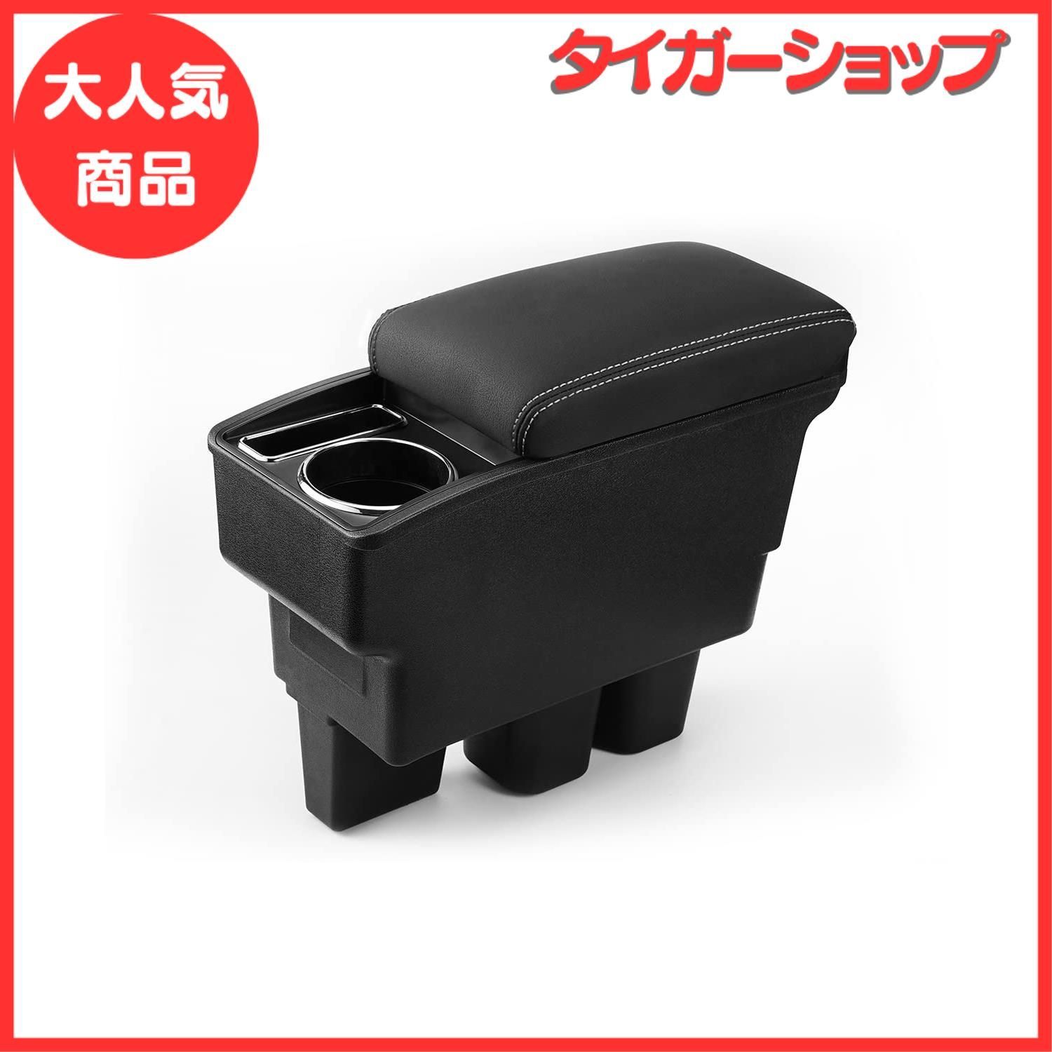 Formio フォルミオデスク フック ランドセルハンガー ミツロウワックス