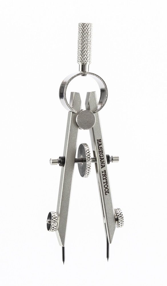 高年式】大阪送料無料☆3か月保障☆2024年☆CAC06EW60☆IS1037