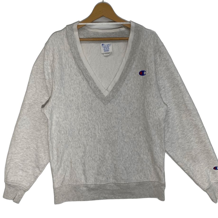 Champion/チャンピオン 00年代 00 
