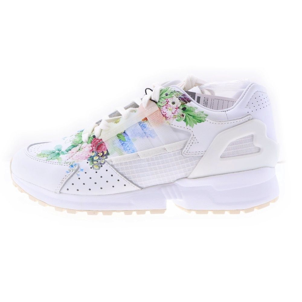 adidas マイセン ZX 10000 C ドイツ製 FZ4888 Buy Meissen x Adidas ZX 10000 'A-ZX Series - Floral