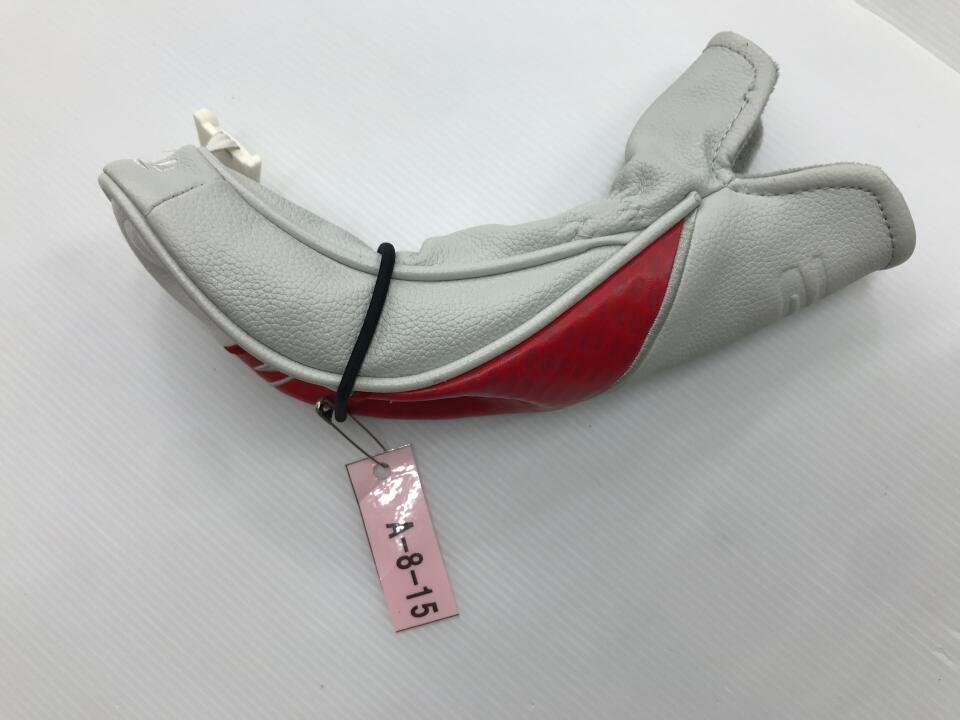 ユーティリティ