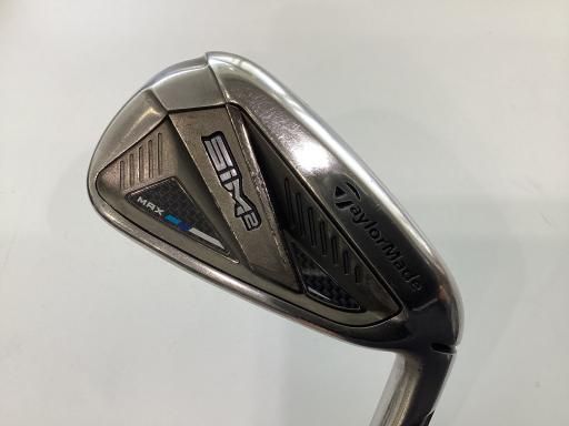 キャロウェイ X-20 アイアン 6本 S メンズ 右 初心者◎ キャロウェイ