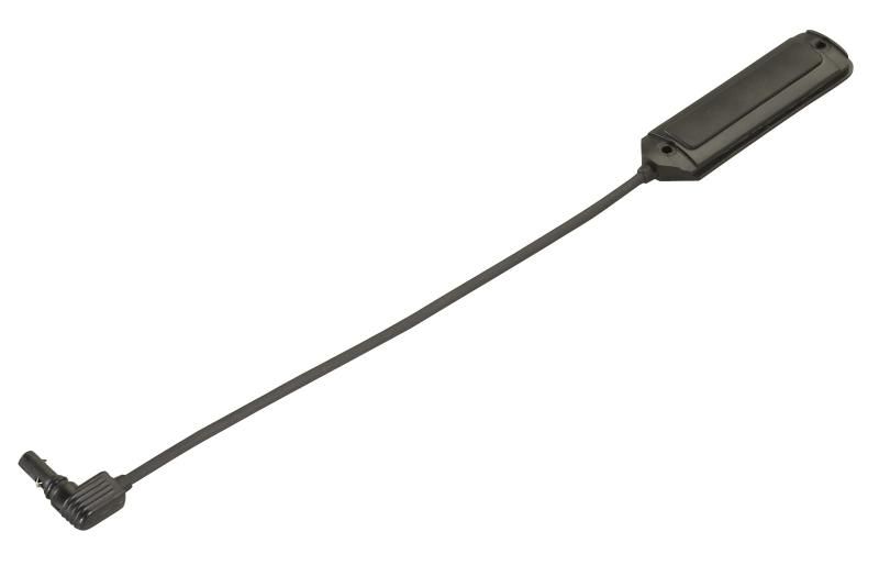 STREAMLIGHT ストリームライト 69135 TLRリモートスイッチプラグ ストレートケーブル