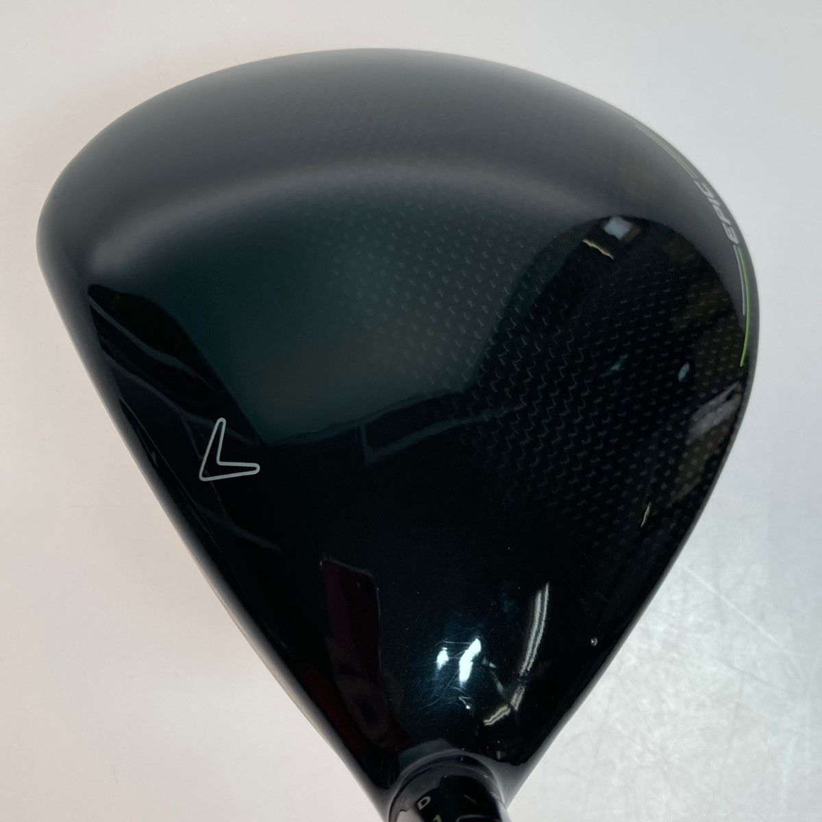 Callaway - ◎◎Callaway キャロウェイ EPIC MAX LS 1W 9.0° ドライバー TENSEI テンセイ グリーン 55 S カバー付 Amazon.co.jp: キャロウェイ（CALLAWAY） EPIC MAX LS エピック