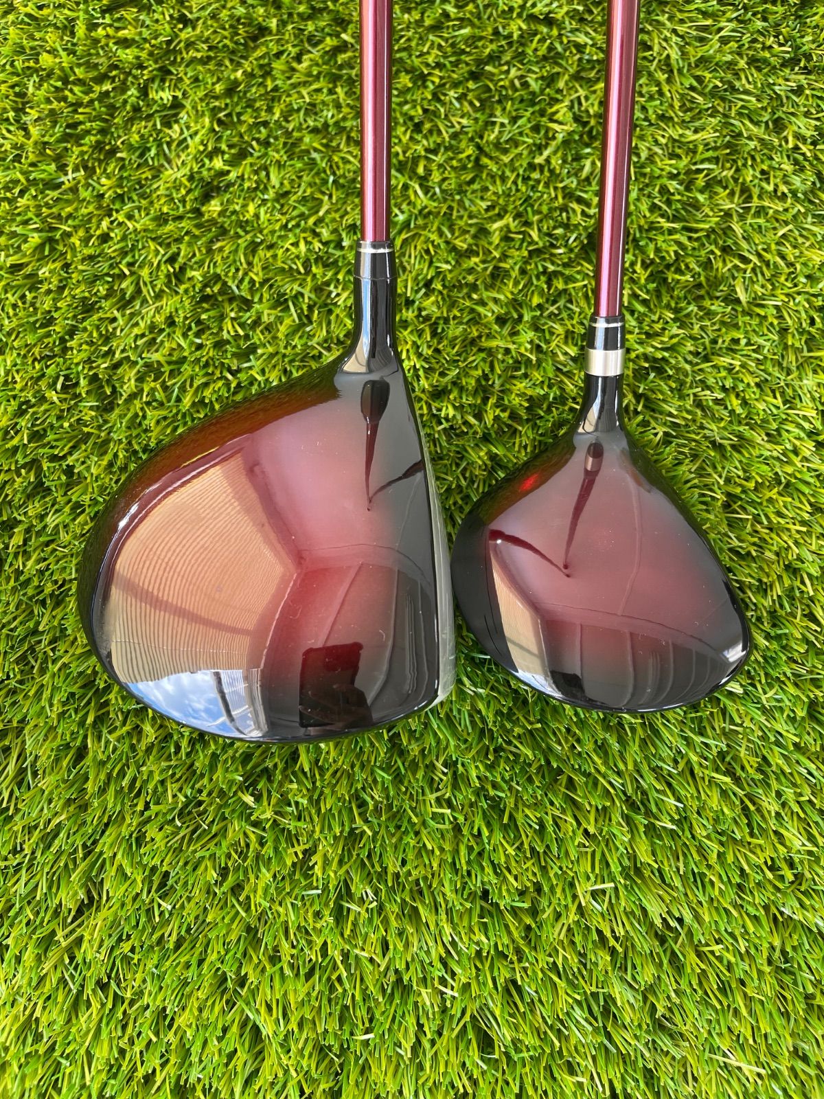 ゴルフクラブ　レディースセット　初心者　テーラーメイド　200 N1397 ゴルフクラブ レディースセット 初心者 テーラーメイド 200 N1397