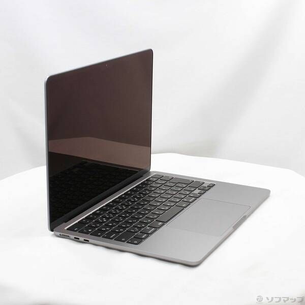 MacBook Air 2024 M3 16GB 512GB MXCU3J/A Apple MacBook Air M3 2024