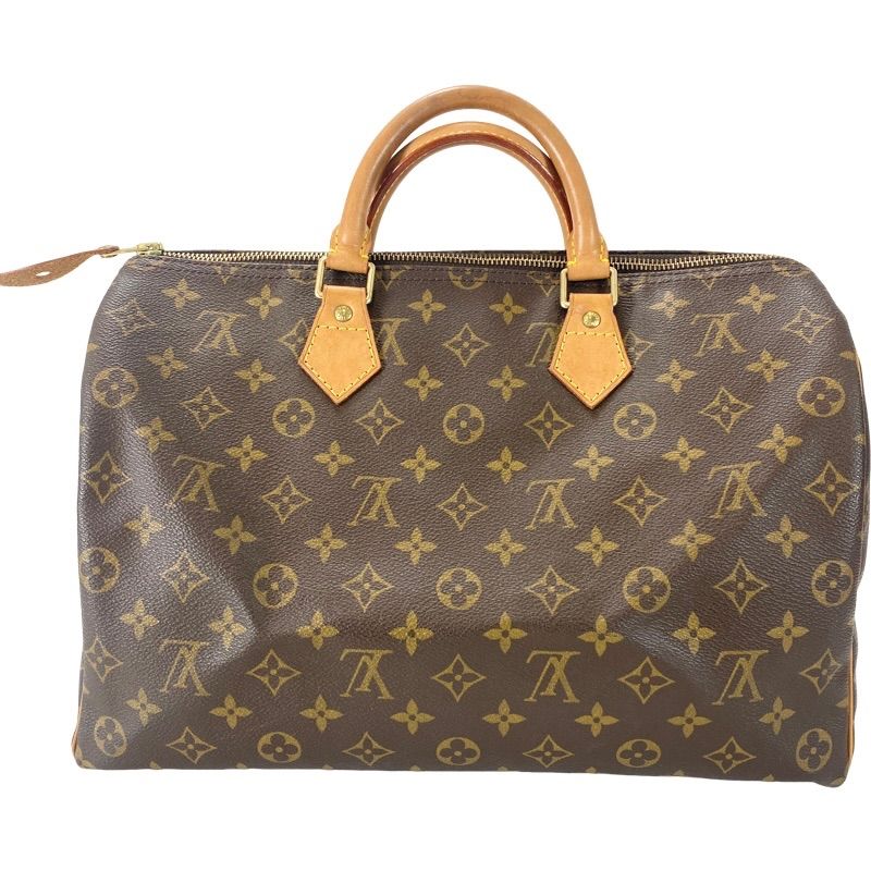 極希少✨ジャンポールゴルチエ トートバッグ オールレザー 龍 ドラゴン