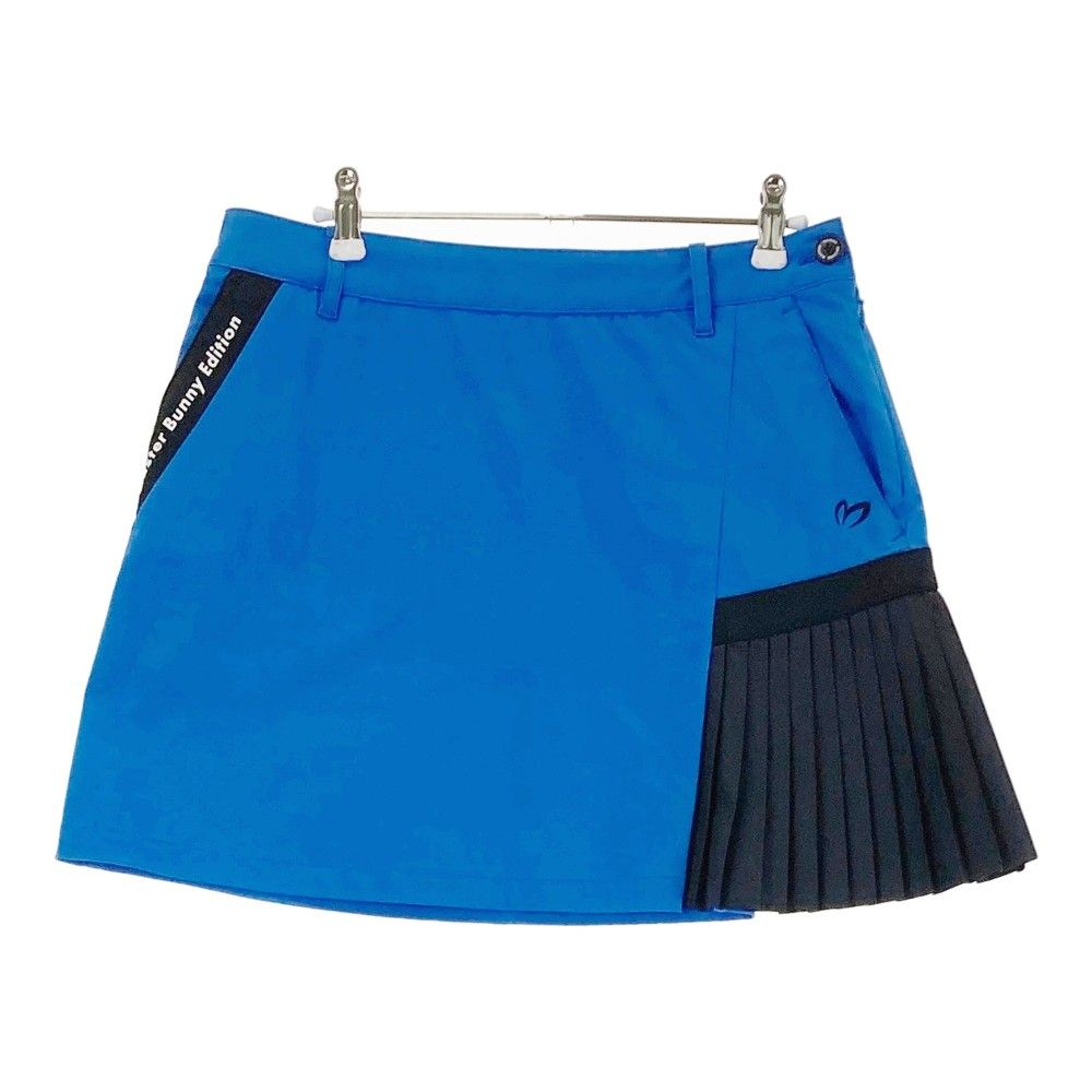 MASTER BUNNY EDITION スカート サイズ2 サイズ：2 MASTER BUNNY EDITION マスターバニーエディション 2024年