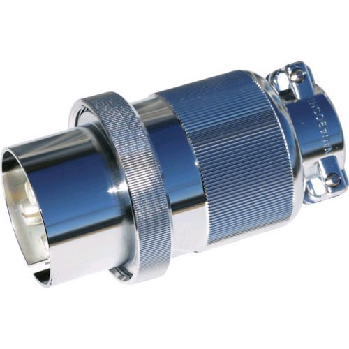 非常に良い】HIT TOOLS インパクト用 オーリングピンセット 30P