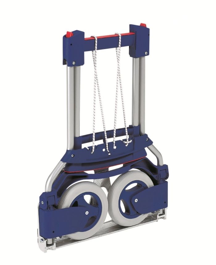 125kg