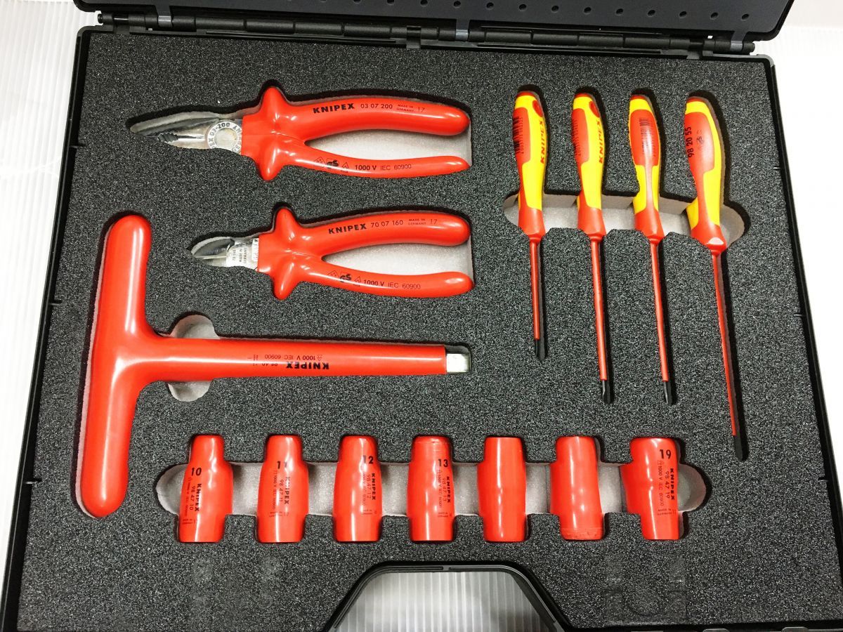 KNIPEX