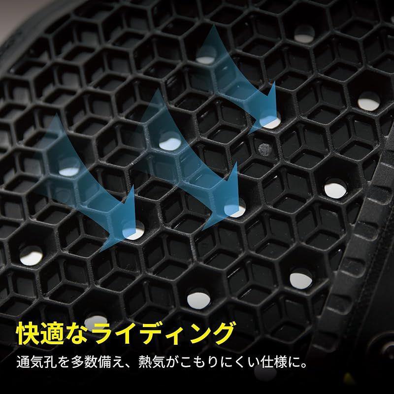 送料無料も! RSタイチ RS TAICHI ヘリンクス セパレート チェストプロテクター 胸部 ブラック メンズ TRV079 0 社会