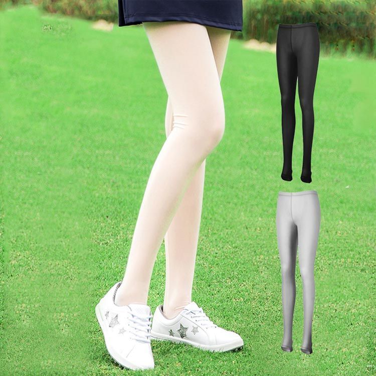 【ワック】ゴルフ スカート UVカット 吸水速乾 ストレッチ モノクロ 黒×白 楽天市場】ラッシュガード レディース つば付き 冷感 ハイネック
