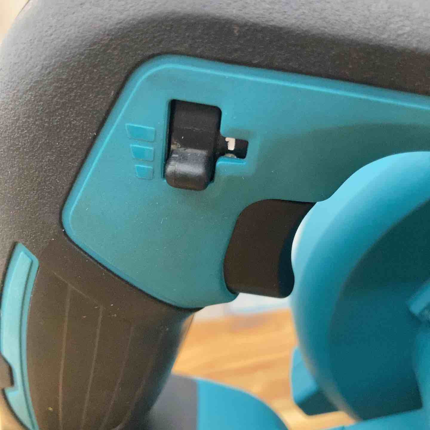 BOSS SDE-3 (交換用ボトムプレート、銀ネジ付) BOSS - SDE-3 | Dual