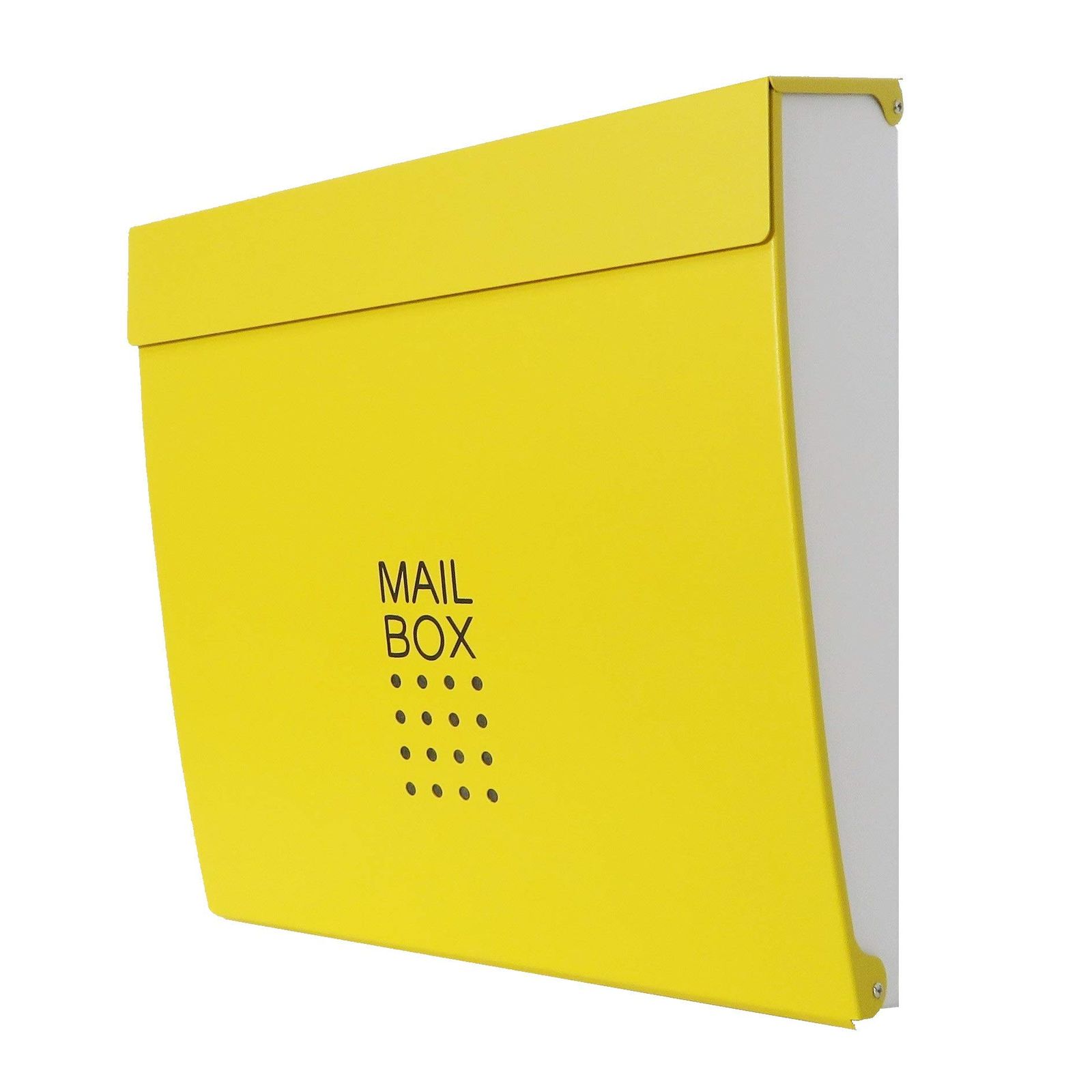 ヒグチユウコ コンプリート 記念切手 記念押印 せかいいちのねこ 大阪