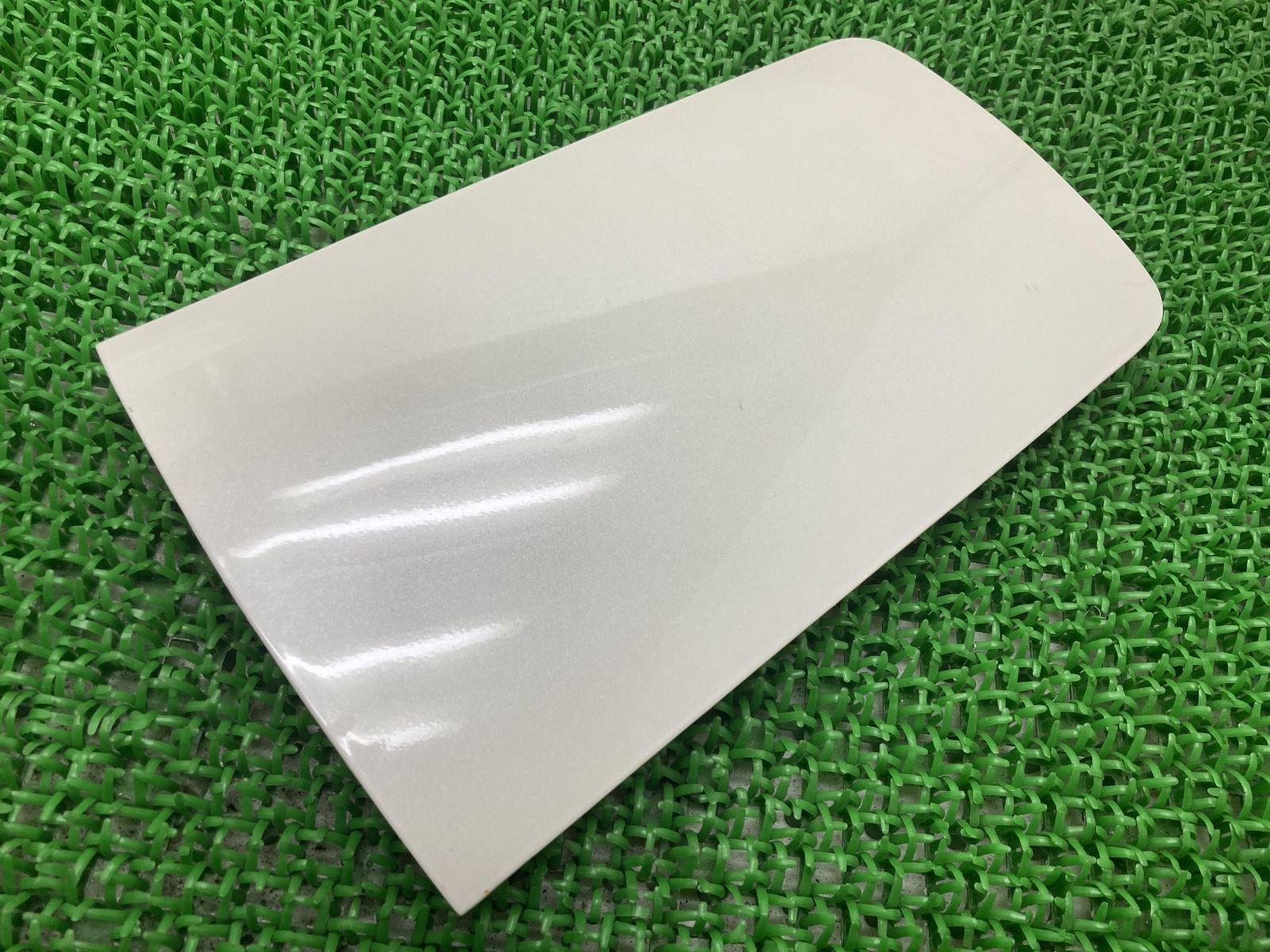 【爆買い，最新作】 ジョグ サイドカバー 27V-21741-00-EHカバー、サイド4 在庫有 即納 ヤマハ 純正 新品 バイク 部品 在庫有り 即納可 車検 Genuine その他