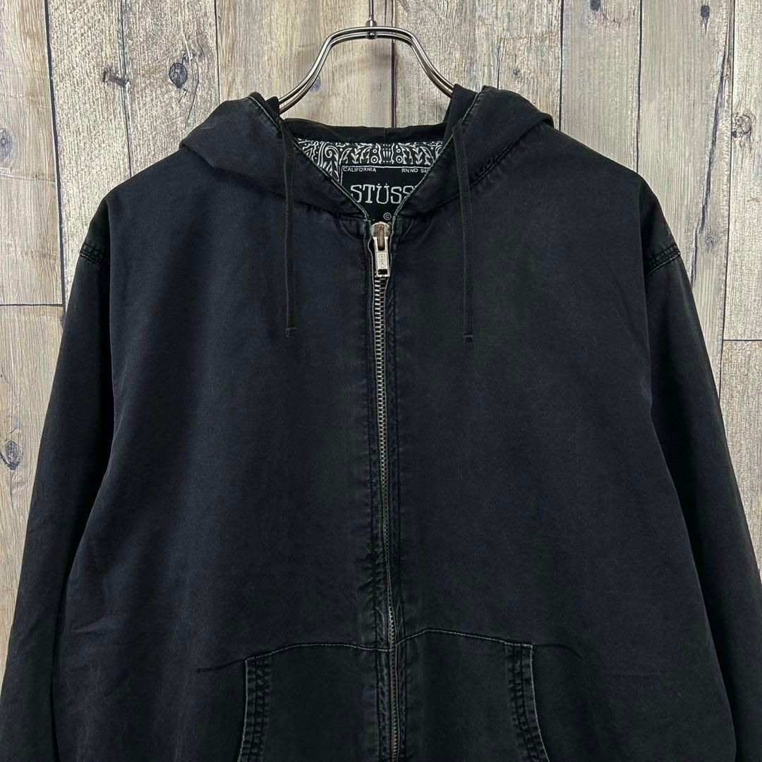 アクティブ ジャケット