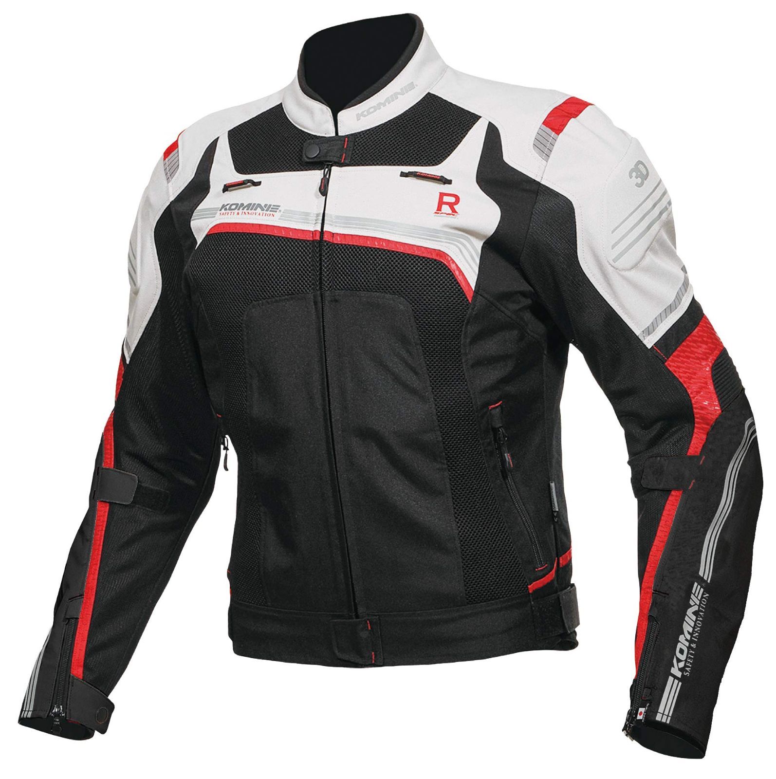 メゾピアノジュニア 【 150 】セーラーパーカセットアップ バイカラー