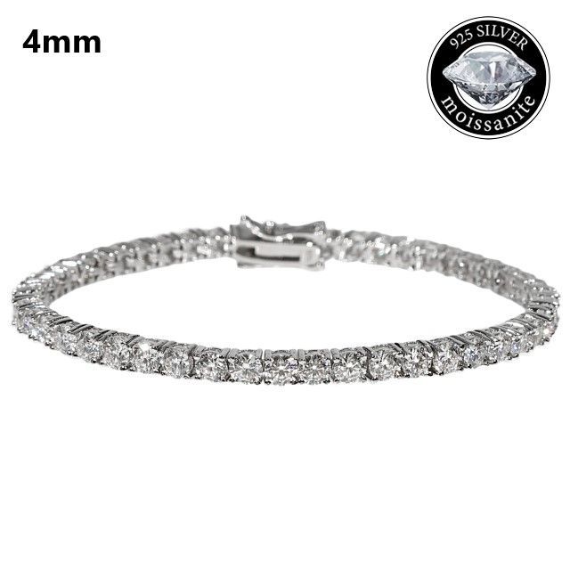 Detalles del producto y disponibilidad