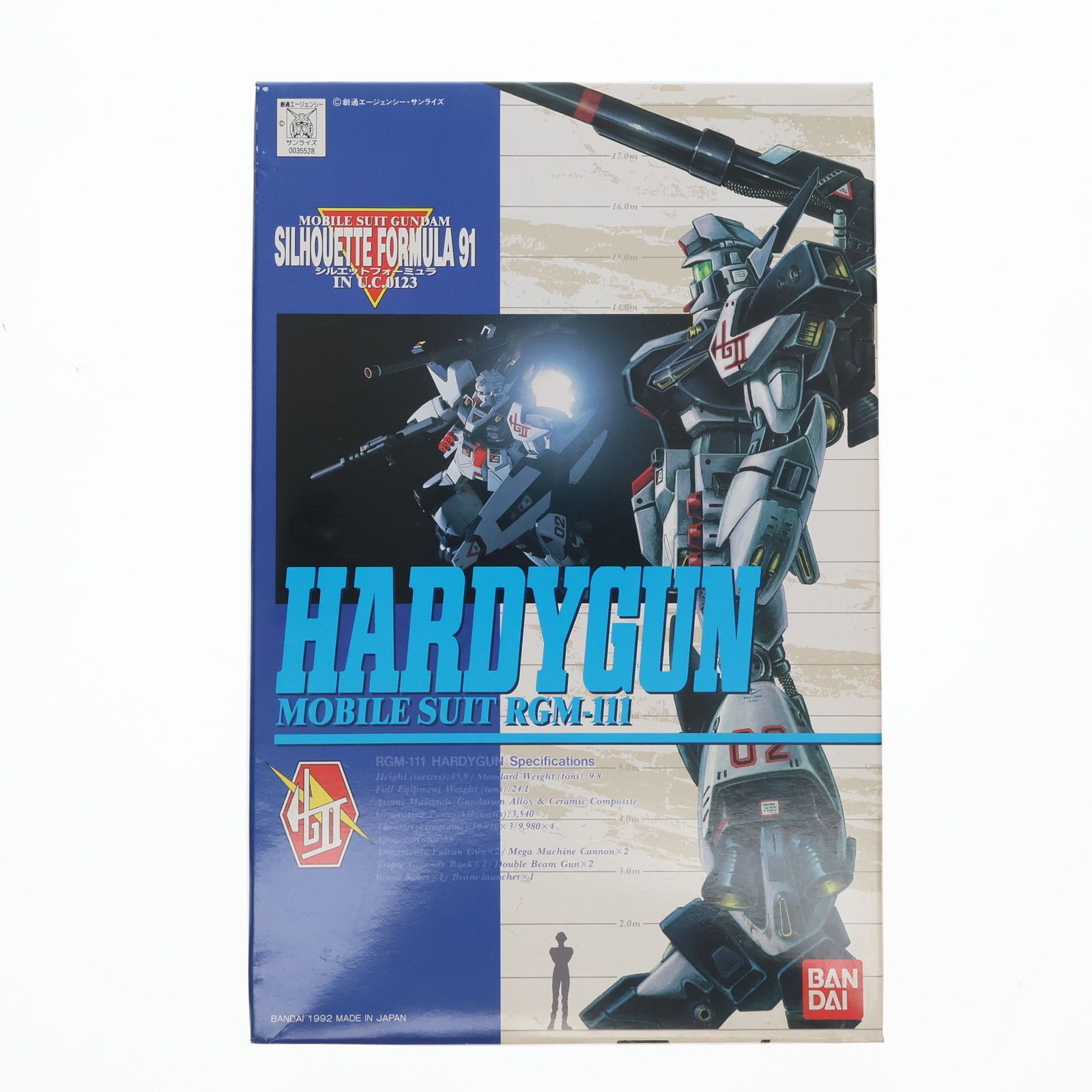 中古】 悪魔のコマンドー 北朝鮮武装工作員 (ワニの本 Wani