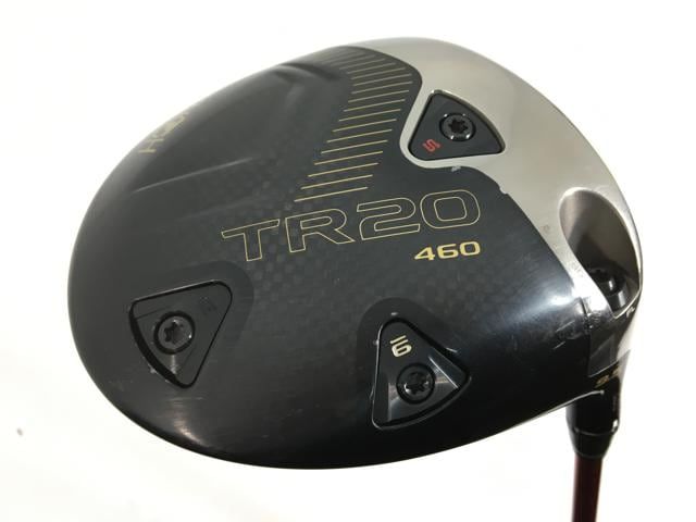 お買い得品！【中古ゴルフクラブ】(6本セット)ブリヂストン ツアーステージ V-301 アイアン NSプロ 950GH 5～9.P【14日間返品OK】
