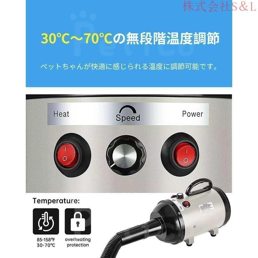 PSE取得商品