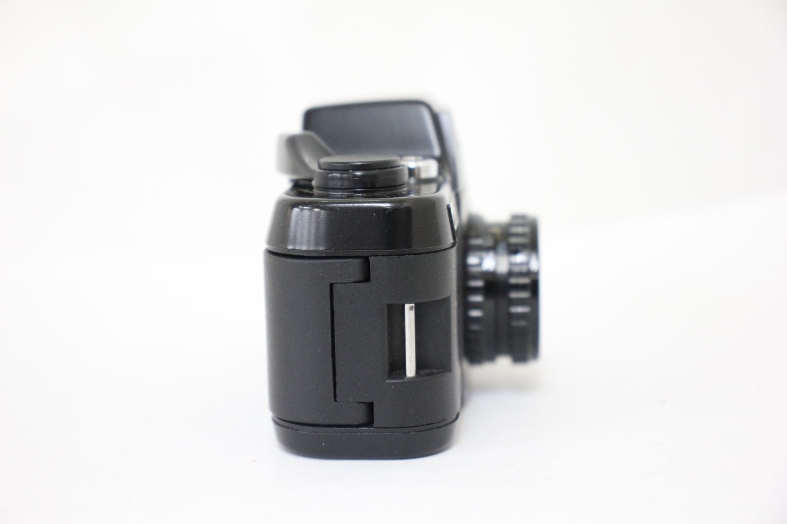返品保証】 【元箱付き】ペンタックス Pentax auto110 18mm 24mm 返品保証】 【元箱付き】ペンタックス Pentax auto110 18mm 24mm