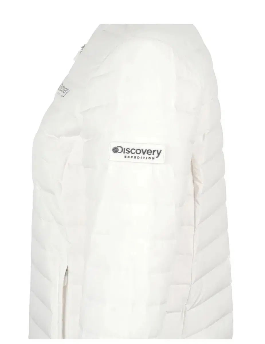 ダウン アイボリー