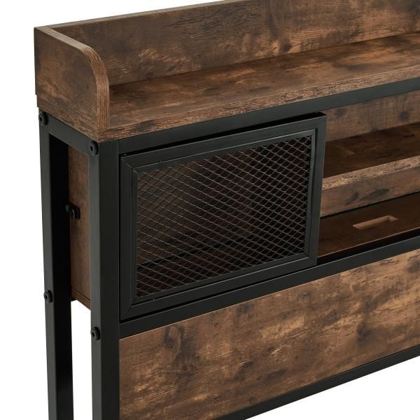 ベッドフレーム シングルベッド