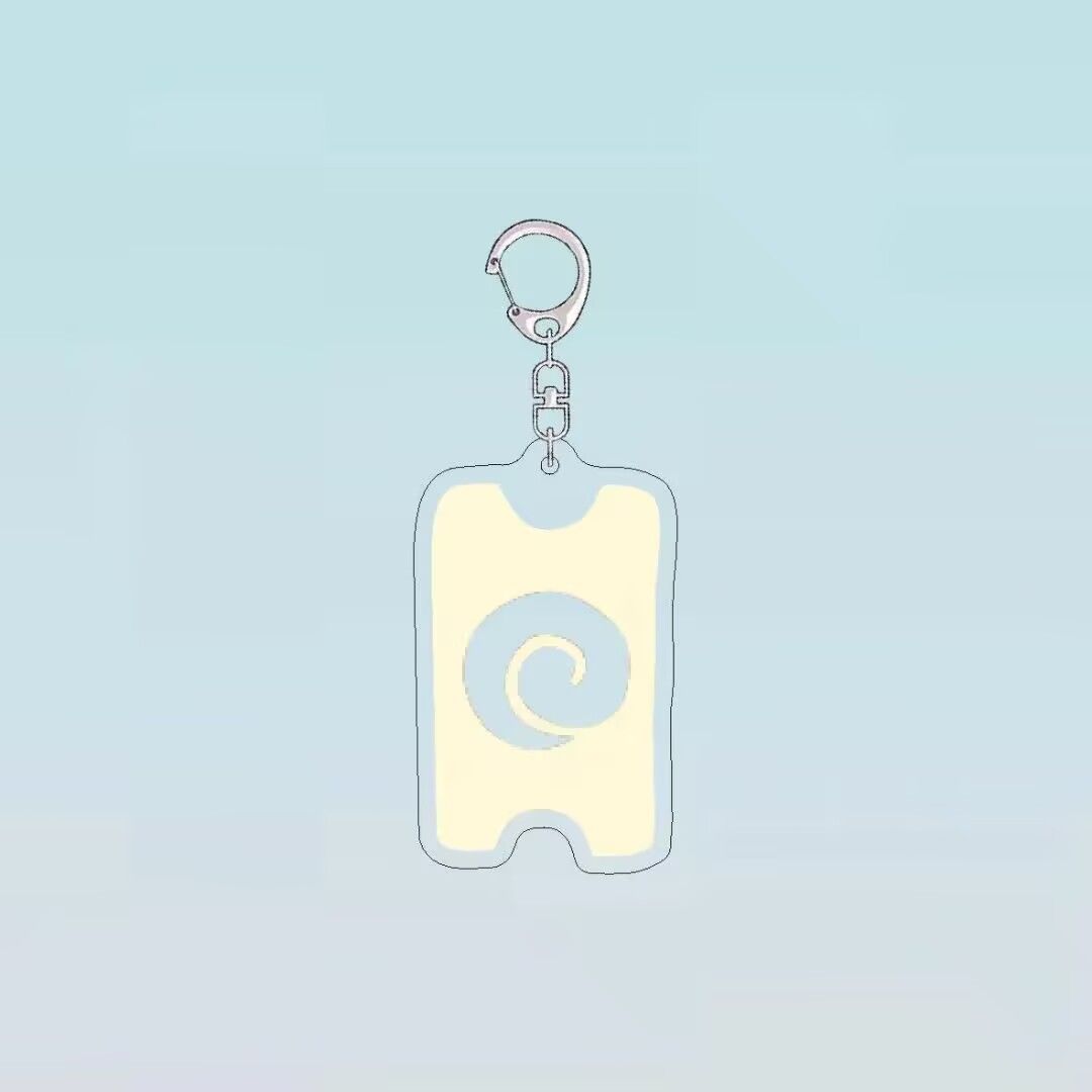 Sky 星を紡ぐ子どもたち アクリル色紙 ランタン Sky 星を紡ぐ子どもたち アクリル色紙 ランタン
