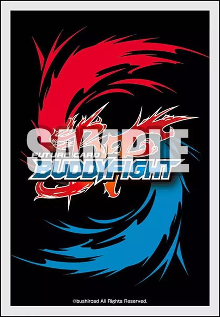 新品】サプライ ブシロード スリーブコレクション ミニ Vol.799