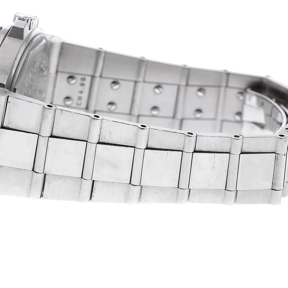 Vessel workshop courier アクセサリー Vessel workshop courier