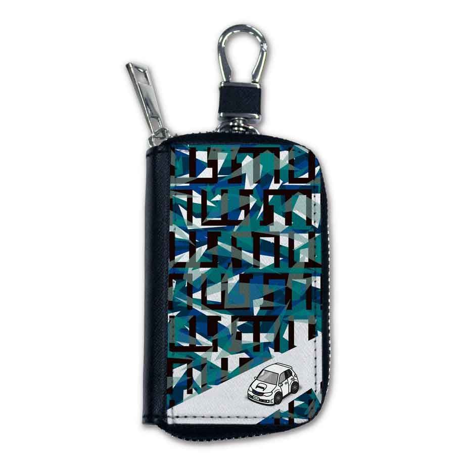 隠れた名玉】富岡光学製 XR RIKENON 50mm F1.7 初期 128 隠れた名玉