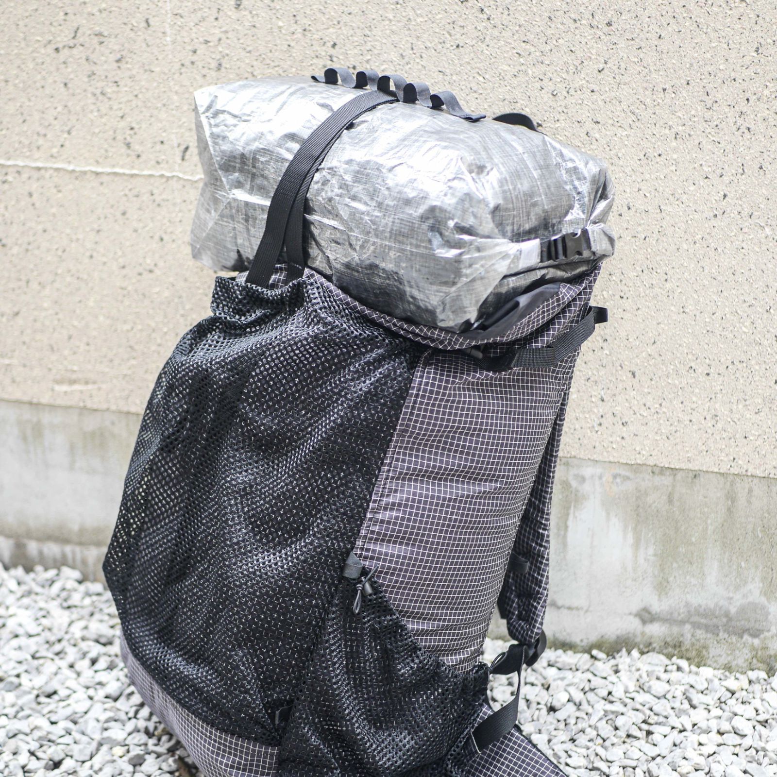 Storage Dry