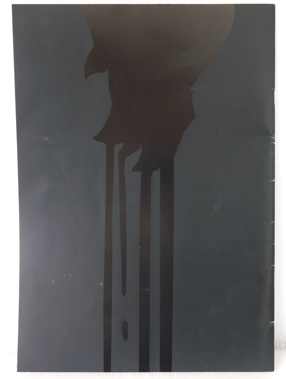 初版帯付PROJECTARMS アームズ 皆川亮二 RYOUJIMINAGAWA 初版帯付PROJECTARMS アームズ 皆川亮二 RYOUJIMINAGAWA - メルカリ