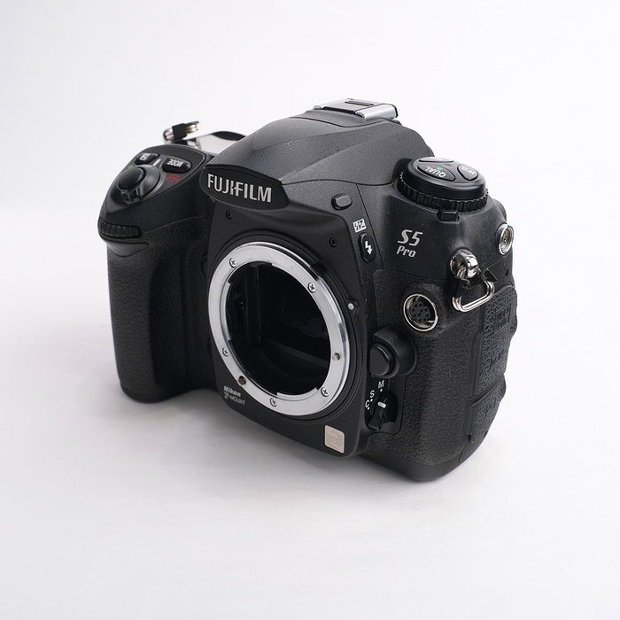 FinePix