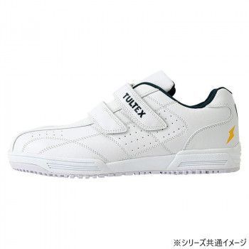 静電 面ファスナー