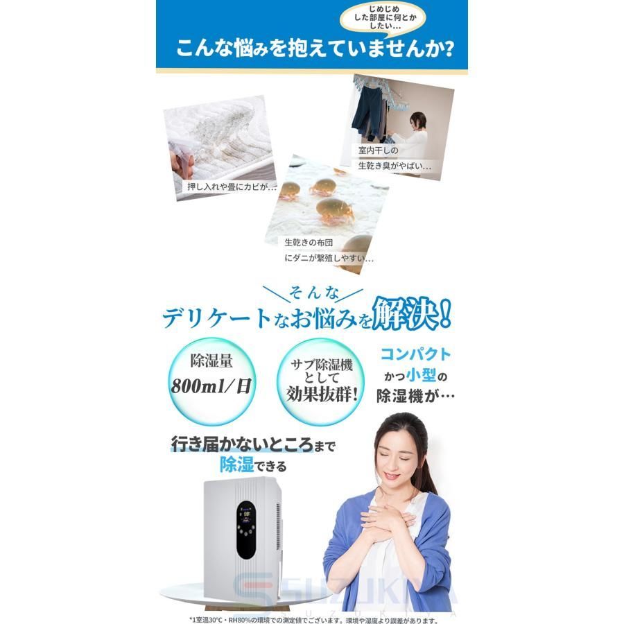 省エネ