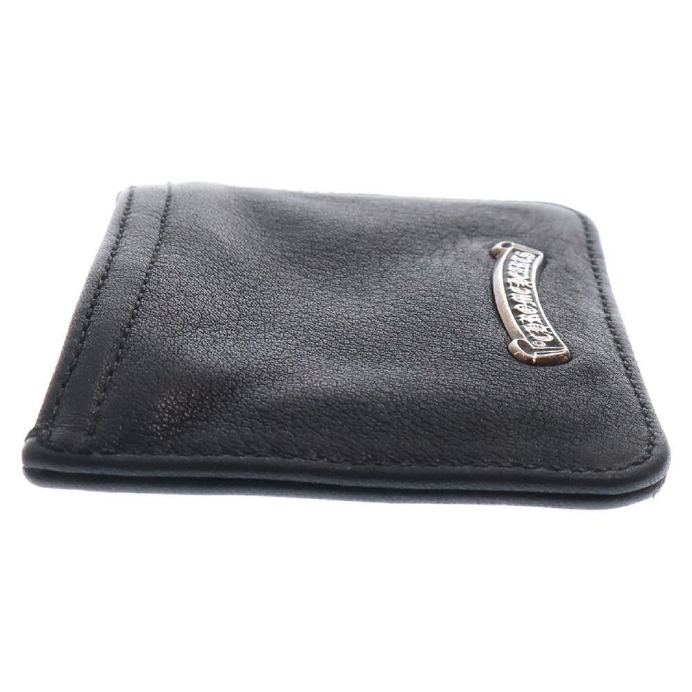 CHROME HEARTS (クロムハーツ) ZPR CHNG 3×4 チェンジパース