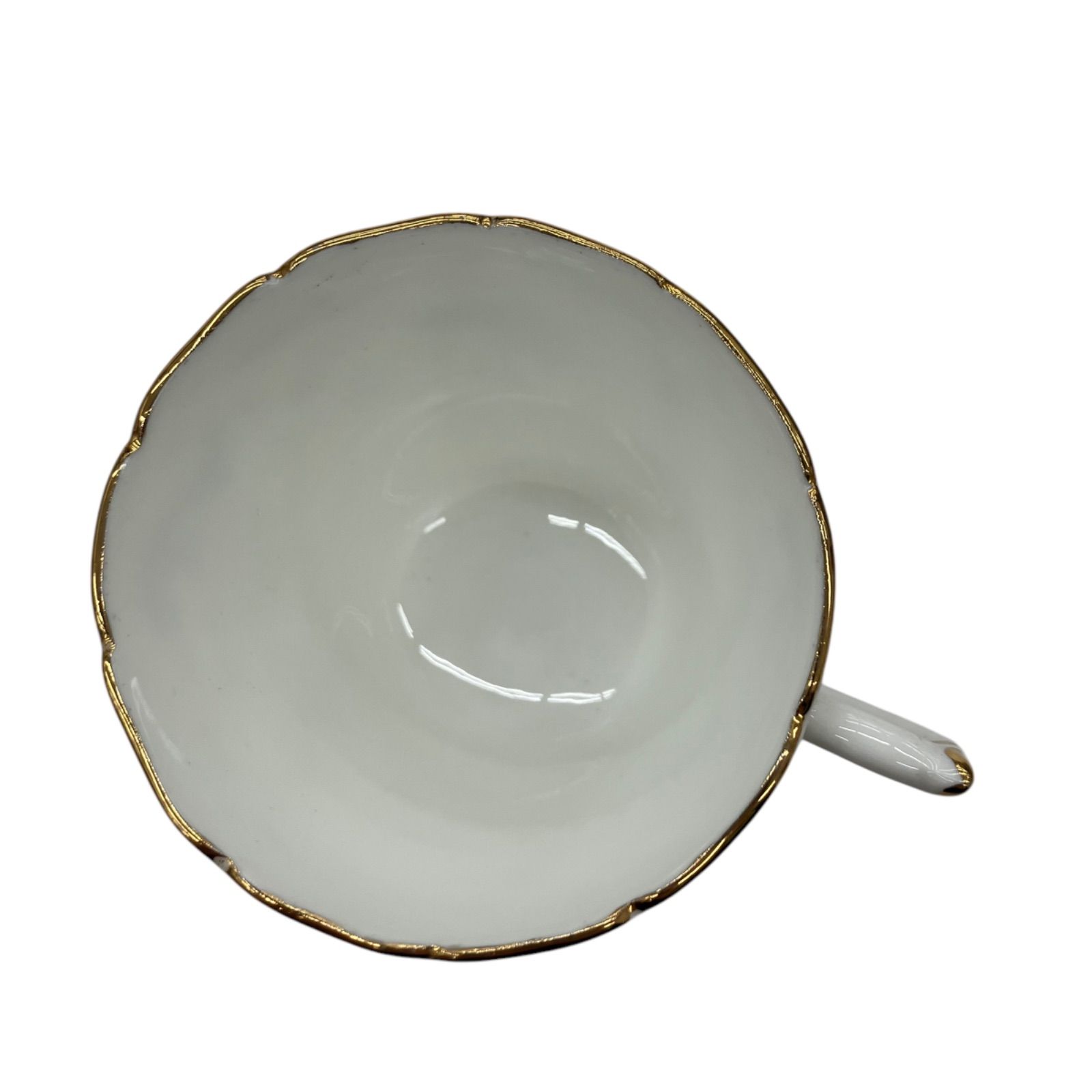 186000 現状品