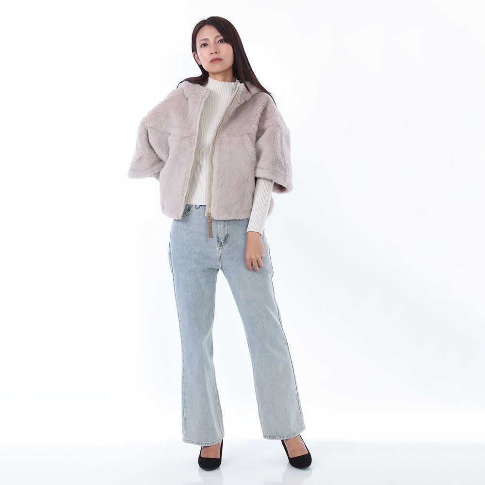 MARA マックスマーラ