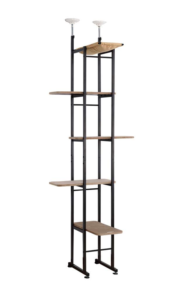 キャットベース Bonbi ボンビアルコン