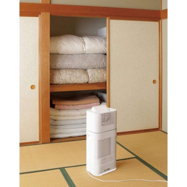 除湿器 サーキュレーター 衣類乾燥 サーキュレーター衣類乾燥除湿機