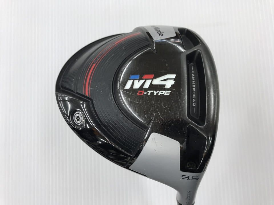 ゼクシオプライム短尺高反発ドライバーXXIOゴルフクラブ初心者中古低身長R ゼクシオプライム短尺高反発ドライバーSRゴルフクラブ初心者中古低身長