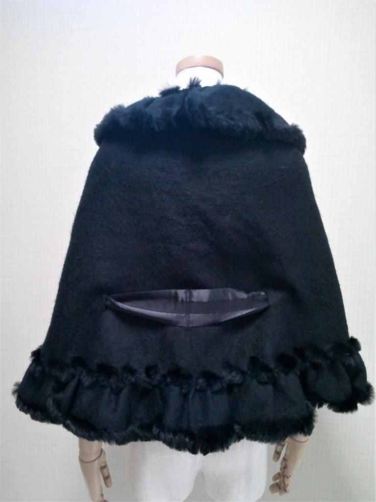 人気の福袋 【通販激安】 新品、未使用 ☆美品☆ トゥービーシック
