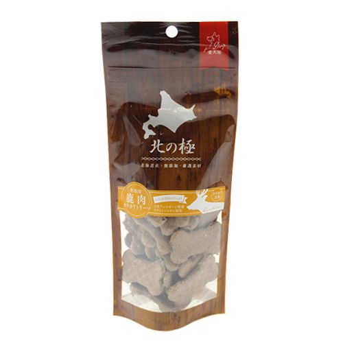 冨岡義勇 スクエアマグネット コンテンツシード 鬼滅の刃