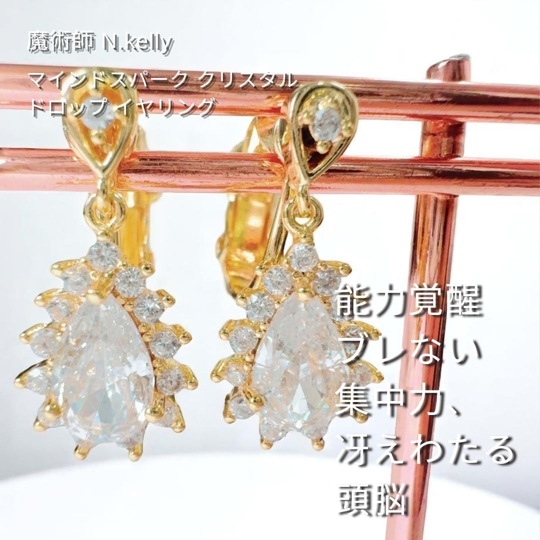 セーラー万年筆 キングプロフィット KOP セーラー万年筆 キング