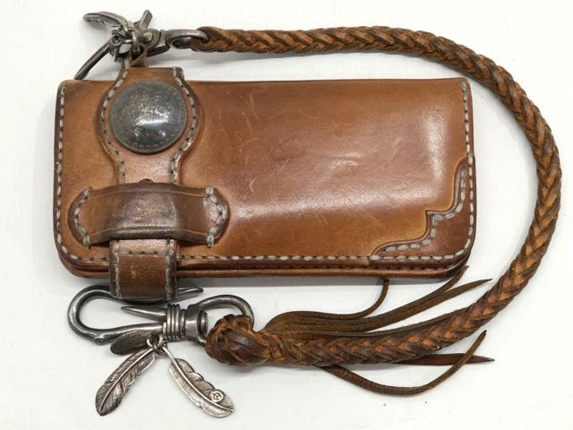 Old Coin Company レイラ Old Coin Company Spiritus オールドコインカンパニースピリタス