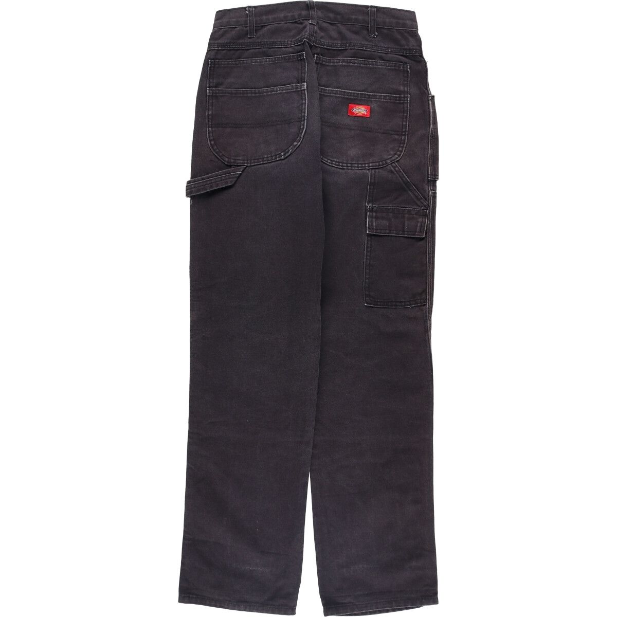 Dickies ダブルニー